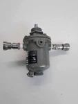 Conoflow FH-60XT Filter-regulator 0-60PSI. Fixed Price $18.60.