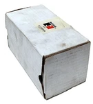 Ross Controls 5111B5008 3/4" Npt 150 Psig Air Line Lubricator W/ Shatterguard. Fixed Price $119.99.