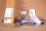 030ACS Parker Domnick Hunter Filter - New Surplus. Fixed Price $97.95.