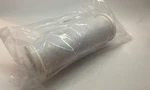 Parker AU15-060 Replacement Filter Element H Series 1-1/2" X 6". Fixed Price $57.00.