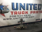 Master Pneumatic High-flow Vanguard Sight-feed Lubricator.. Fixed Price $100.00.