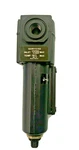 Sullair 02250112-032 Inline Compressed Filter 1/4" Max Bar 150 Deg.. Fixed Price $90.00.