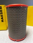 Kaeser 6.2003.0 Air Filter Genuine Spare Parts. Fixed Price $25.00.