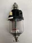 Aro Ingersoll 26361 000 Rand Heavy Duty Fluid Power Lubricator. Fixed Price $50.00.