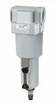 Pneumaticplus Compressed Air Particulate Filter 10 3/4" Npt SAF600-N06BD-MEP. Fixed Price $118.99.