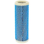 Aftermarket Airtek JE-FC0050 Particulate Filter Element 3 Micron Interceptor. Fixed Price $37.99.
