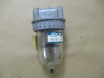 602V-2V Model M4WATTES Air Line Filter. Fixed Price $19.95.