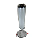 Ingersoll Rand 39241146 Oem Replacement Coalescing Filter Element. Fixed Price $185.10.