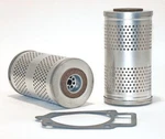 Wix 33189 Fuel Filter. Fixed Price $25.99.