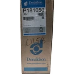 Donaldson Air Filter P181050 Primary Finned (replaces 6646494) New. Fixed Price $28.95.