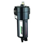 Speedaire 4ZL84 Line Lubricator, 3/8IN, 80CFM, 250 Psi. Fixed Price $67.39.