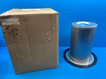 Ingersoll Rand 39863857 Replacement Separator Element. Fixed Price $246.36.