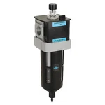 Wilkerson L28-03-KK00B Air Line Lubricator, 110 Cfm Max. Flow. Fixed Price $80.25.