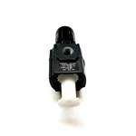 Norgren Excelon B73G-3AK-AD3-RMG Combo 3/8 Filter/regulator. Fixed Price $99.99.