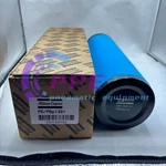 1PC 2901-3001-06 Line Filter For Atlas Copco Compressor PD/PDP130+ 2901300106. Fixed Price $123.93.