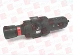 Parker 07E22A13AC / (new In Box). Fixed Price $139.02.