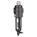 Speedaire 4ZL25 Coalescing Filter, 3/8 In. Npt, 250 Psi, Overall Width. Fixed Price $72.45.