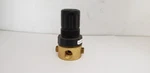 Speedaire 4ZM06A Regulator, Inlet: 400 Psig, Outlet: 125 150 Max, Nnb. Fixed Price $24.95.