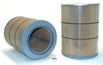 Air Filter Wix 42225. Fixed Price $111.42.