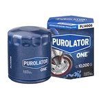 6-PACK Purolator PL14006 Oil Filters Premium Engine Protection Value Bundle. Fixed Price $33.65.