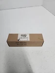 Nos Arrow Pneumatics 1/4" Mini Lubricator L182M. Fixed Price $35.99.