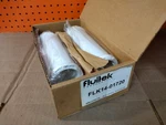 New Fluitek FLK14-01720 Compressed Air Coalescers **lot Of 2** Fastshipping. Fixed Price $30.00.