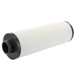 Aftermarket Atlas Copco PD120 Coalescing Filter Element .01 Micron, Ppm Oi. Fixed Price $139.99.