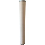 Pneumatic Products Spx 2004721 Replacement Filter Element, Oem Equivalent. Fixed Price $236.50.