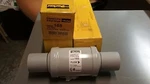 #76 New Parker Liquid Line Filter Dryer Mod. 165 -- 5/8" Flare. Fixed Price $29.99.