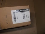 Wilkerson Compressed Air Filter F28-04-SL00+. Fixed Price $69.99.