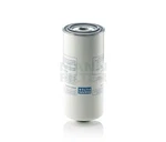 Mann Filter Replacement Air/oil Mist Separator For Sullair 68562640. Fixed Price $87.95.