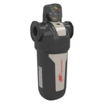 Ingersoll Rand FA75IH FILTER,3/4" NPT,45 CFM,0.01 Micron 32NA07. Fixed Price $534.97.