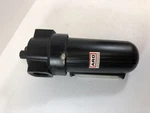 Aro 26471-010 Compressed Air Lubricator 250 Psig Max. Fixed Price $35.75.