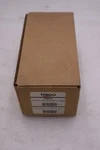 New Trico 30005 8 Oz Optomatic Glass Oiler Stk GF94A. Fixed Price $120.00.
