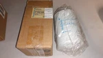 Donaldson P164348 Hydraulic Filter, ( Ref: BT526 LFH4970 310606 P3398 51611. Fixed Price $16.00.