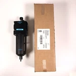 Dixon L28-03A 06A 3/8 Npt Pneumatic Compact Lubricator 150 Psig Nib. Fixed Price $24.99.