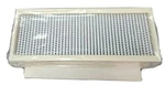 Nib Hepa Filter Equiv To 94358000P. Fixed Price $109.95.