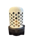 Coilhose Pneumatics 8828 Heavy Duty Filter 1.5" Fnpt Port, 250 Psi. Fixed Price $155.00.