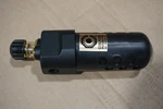 Coilhose 12881 26L2 1/4" Lubricator, Free Shipping, Piece Total. Fixed Price $68.00.