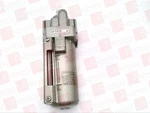 Smc AL30-N03-8Z-X480 / AL30N038ZX480 (new In Box). Fixed Price $175.48.