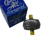 Sporlan Catch All C-146-S-TT-HH Suction Line Filter-drier. Fixed Price $28.50.