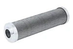 For Sf HY20807 Hydraulic Filter (cartridge) Fits: Ursu. Fixed Price $70.04.