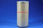 Gardner Denver Part# 2010228, Air Filter. Fixed Price $47.28.