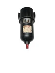Wilkerson WSA-04-FM0 Liquid Separator *sale*. Fixed Price $76.99.