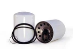Donaldson P55-0387 Hyd Fltr. Fixed Price $29.77.