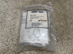 Ingersoll-rand Aro 637178 Air Valve Service Kit New. Fixed Price $48.99.