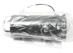 Parker Domnick Hunter 504443010 Oil-x Filter Element 025DAC. Fixed Price $79.99.