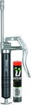Plews Lubrimatic Ultralube 30-001 Grease Gun Kit 4X More Lubrication. Fixed Price $19.79.