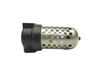 Master Pneumatic FD100-6 150PSI 125'F Nsnp. Fixed Price $263.00.