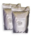 Speedaire 5VD07 Dryer, Silica Gel. Fixed Price $73.50.